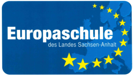 Logo_Europaschulen.png