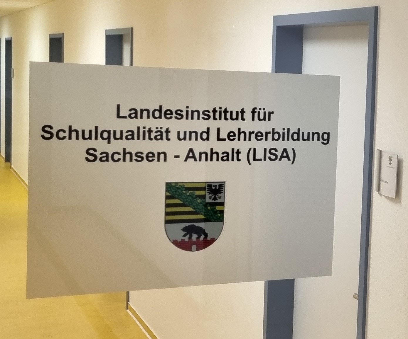 Staatliche Seminare Für Lehrämter